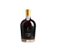 PORTO TAWNY 10 ANS QUINTA DA CORTE