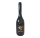 HONGRIE NAPOS DEMI SEC BLANC 75CL CHATEAU DERESZLA