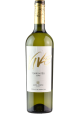 ARGENTINE ALTA VISTA CLASSIC TORRONTES BLANC 75CL