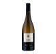 LIBAN IXSIR GRANDE RESERVE BLANC 75CL