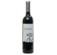 PORTUGAL LAGOALVA ROUGE 75CL