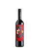 ESPAGNE TEMPRANILLO DE CANFORRALES BODEGAS 75CL