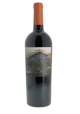 VIN CALIFORNIEN RED BLEND OMEN ROUGE 2016