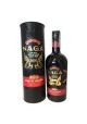 PEARL OF DJAKARTA NAGA TRIPLE WOOD  70CL 42.7°