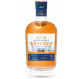 RHUM SEVERIN VSOP GUADELOUPE 42°