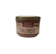 TERRINE AU PIMENT D'ESPELETTE 180GR
