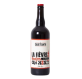 Brasserie La Dilettante - LA FIEVRE Ambrée 6% 75cl
