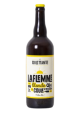 DILETTANTE FLEMME 75CL