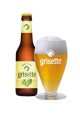 GRISETTE BLONDE 33CL