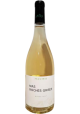 FAUGERES BLANC "MAS ROCHES GRISES" 75CL