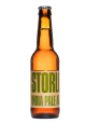 STORLOK IPA 33CL