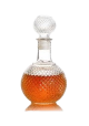 BOUTEILLE STANDARD WHISKY BOUCHON