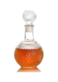 BOUTEILLE STANDARD WHISKY BOUCHON