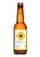 BIERE  L'OMBRE JAUNE 33CL
