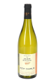 PETIT CHABLIS CHAUDE ECUELLE BLANC