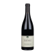 VINSOBRES  CHAUME RGE 75 CL