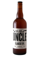 BIERE UNCLE "BLANCHE IPA" 33CL BRASSERIE DES TONTONS