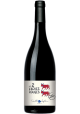 VDF LES 2 VACHES RGE 75 CL TANNAT