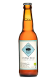 BIERE  L'OMBRE BLEUE 33CL