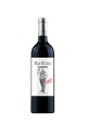 ROUSSILLON BECHA CLASSIQUE 75CL ROUGE