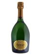 CHAMPAGNE BRUT RUINART