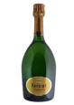 CHAMPAGNE "R" de Ruinart Brut 75cl