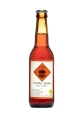 BIERE  L'OMBRE ROUGE  33CL