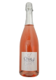 OPALINE  METHODE TRAD ROSE DEMI SEC 75CL LOIRET