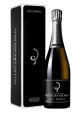 CHAMPAGNE BILLECART SALMON BRUT RESERVE 75 CL