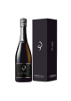 CHAMPAGNE BILLECART SALMON EXTRA BRUT 75 CL