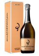 CHAMPAGNE ROSE  BILLECART SALMON  75 CL