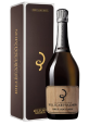 CHAMPAGNE BILLECART SALMON BRUT SOUS BOIS 75 CL