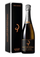 CHAMPAGNE BILLECART SALMON BRUT RESERVE 75 CL