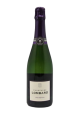 CHAMPAGNE LOMBARD BRUT REFERENCE 75CL