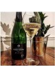 CHAMPAGNE CHARLES DEBELLOY BRUT BLANC DE NOIR