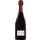 BOLLINGER LA COTE AUX ENFANTS