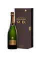 BOLLINGER R.D. CHAMPAGNE