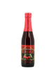 LINDEMANS KRIEK