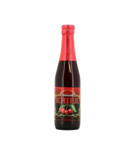 LINDEMANS KRIEK