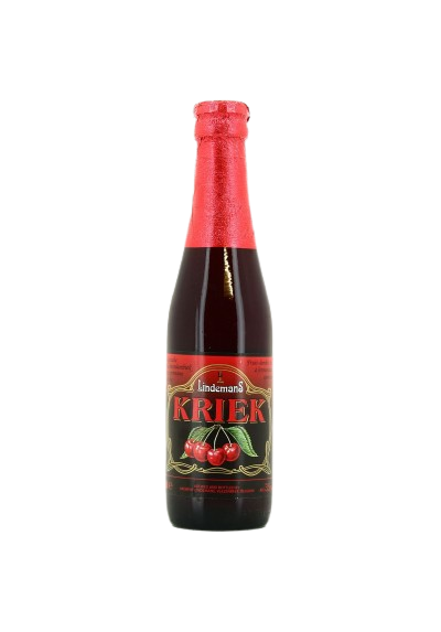 LINDEMANS KRIEK