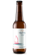 HOP’TIMISTESESSION IPA 33CL NAUTICA