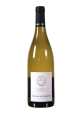 COTEAUX DU GIENNOIS BLANC HUBERT VENEAU 75 CL