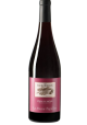 COTES DU RHONE LA MUSE PAPILLES ROUGE MONTIRIUS 75CL