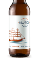 TROIS MATS TRIPLE 33CL NAUTICA