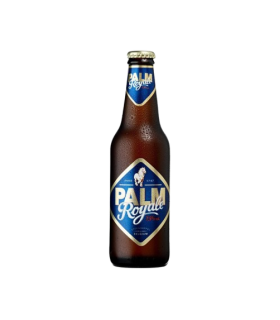BIERE PALM ROYAL