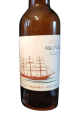 TROIS MATS TRIPLE 75CL NAUTICA