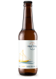 SlOOP  PALE ALE BLONDE 33CL NAUTICA