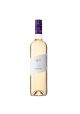 GRIS DE LAUNE ROSE 75CL GALLICIAN