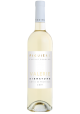 SIGNATURE VALERIE AOC COTES DE PROVENCE BLANC 75CL