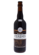 TERENEZ BIERE BRUNE 75 CL